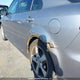 1YVHP84C075M02044 2007 Mazda 6 I auction photo thumbnail 6