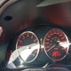 1YVHP84C075M02044 2007 Mazda 6 I auction photo thumbnail 7