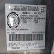 1YVHP84C075M02044 2007 Mazda 6 I auction photo thumbnail 9
