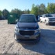 KNDMA5C17J6359585 2018 Kia Sedona L auction photo thumbnail 13