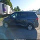 KNDMA5C17J6359585 2018 Kia Sedona L auction photo thumbnail 15