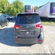 KNDMA5C17J6359585 2018 Kia Sedona L auction photo thumbnail 17