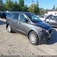 KNDMA5C17J6359585 2018 Kia Sedona L auction photo thumbnail 1