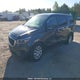 KNDMA5C17J6359585 2018 Kia Sedona L auction photo thumbnail 2