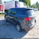 KNDMA5C17J6359585 2018 Kia Sedona L auction photo thumbnail 3