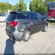 KNDMA5C17J6359585 2018 Kia Sedona L auction photo thumbnail 4