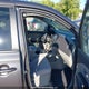 KNDMA5C17J6359585 2018 Kia Sedona L auction photo thumbnail 5