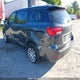 KNDMA5C17J6359585 2018 Kia Sedona L auction photo thumbnail 6