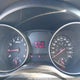 KNDMA5C17J6359585 2018 Kia Sedona L auction photo thumbnail 7