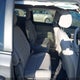 KNDMA5C17J6359585 2018 Kia Sedona L auction photo thumbnail 8
