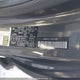 KNDMA5C17J6359585 2018 Kia Sedona L auction photo thumbnail 9