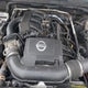 5N1AN08WX9C506909 2009 Nissan Xterra Off Road/S/Se auction photo thumbnail 10