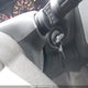 5N1AN08WX9C506909 2009 Nissan Xterra Off Road/S/Se auction photo thumbnail 11