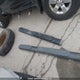 5N1AN08WX9C506909 2009 Nissan Xterra Off Road/S/Se auction photo thumbnail 12