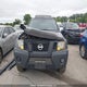 5N1AN08WX9C506909 2009 Nissan Xterra Off Road/S/Se auction photo thumbnail 13