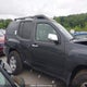 5N1AN08WX9C506909 2009 Nissan Xterra Off Road/S/Se auction photo thumbnail 14