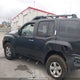 5N1AN08WX9C506909 2009 Nissan Xterra Off Road/S/Se auction photo thumbnail 15
