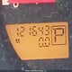 5N1AN08WX9C506909 2009 Nissan Xterra Off Road/S/Se auction photo thumbnail 16