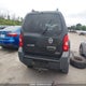 5N1AN08WX9C506909 2009 Nissan Xterra Off Road/S/Se auction photo thumbnail 17