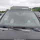 5N1AN08WX9C506909 2009 Nissan Xterra Off Road/S/Se auction photo thumbnail 18