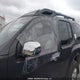 5N1AN08WX9C506909 2009 Nissan Xterra Off Road/S/Se auction photo thumbnail 20