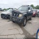 5N1AN08WX9C506909 2009 Nissan Xterra Off Road/S/Se auction photo thumbnail 2