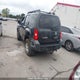 5N1AN08WX9C506909 2009 Nissan Xterra Off Road/S/Se auction photo thumbnail 3
