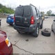 5N1AN08WX9C506909 2009 Nissan Xterra Off Road/S/Se auction photo thumbnail 4