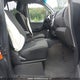 5N1AN08WX9C506909 2009 Nissan Xterra Off Road/S/Se auction photo thumbnail 5