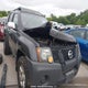 5N1AN08WX9C506909 2009 Nissan Xterra Off Road/S/Se auction photo thumbnail 6