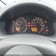 5N1AN08WX9C506909 2009 Nissan Xterra Off Road/S/Se auction photo thumbnail 7