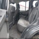 5N1AN08WX9C506909 2009 Nissan Xterra Off Road/S/Se auction photo thumbnail 8