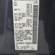 5N1AN08WX9C506909 2009 Nissan Xterra Off Road/S/Se auction photo thumbnail 9