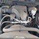 1C6RR7FT2ES147186 2014 Ram 1500 St auction photo thumbnail 10