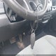1C6RR7FT2ES147186 2014 Ram 1500 St auction photo thumbnail 11