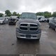 1C6RR7FT2ES147186 2014 Ram 1500 St auction photo thumbnail 12