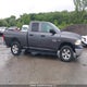 1C6RR7FT2ES147186 2014 Ram 1500 St auction photo thumbnail 13