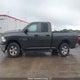 1C6RR7FT2ES147186 2014 Ram 1500 St auction photo thumbnail 14
