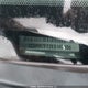 1C6RR7FT2ES147186 2014 Ram 1500 St auction photo thumbnail 18