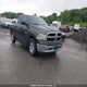 1C6RR7FT2ES147186 2014 Ram 1500 St auction photo thumbnail 1