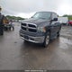 1C6RR7FT2ES147186 2014 Ram 1500 St auction photo thumbnail 2