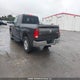 1C6RR7FT2ES147186 2014 Ram 1500 St auction photo thumbnail 3