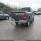 1C6RR7FT2ES147186 2014 Ram 1500 St auction photo thumbnail 4