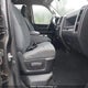 1C6RR7FT2ES147186 2014 Ram 1500 St auction photo thumbnail 5