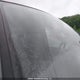 1C6RR7FT2ES147186 2014 Ram 1500 St auction photo thumbnail 6