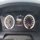 1C6RR7FT2ES147186 2014 Ram 1500 St auction photo thumbnail 7