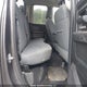 1C6RR7FT2ES147186 2014 Ram 1500 St auction photo thumbnail 8