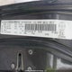 1C6RR7FT2ES147186 2014 Ram 1500 St auction photo thumbnail 9