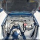 JN8AS5MV2BW262396 2011 Nissan Rogue S/Sv/Krom auction photo thumbnail 10