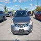 JN8AS5MV2BW262396 2011 Nissan Rogue S/Sv/Krom auction photo thumbnail 12